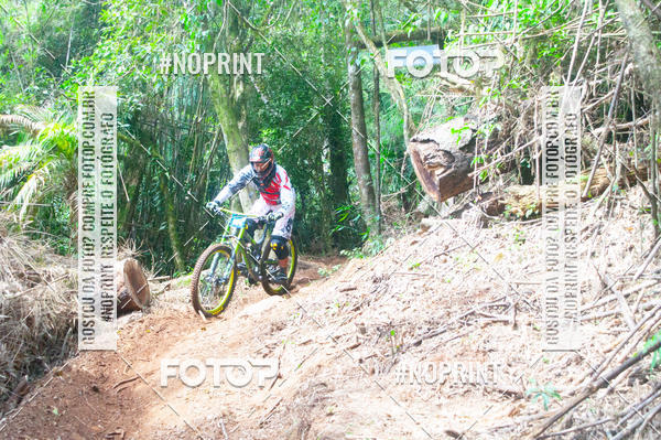 Buy your photos of the event2� Etapa - Campeonato Paranaense de Downhill - Desafio do Cristo on Fotop