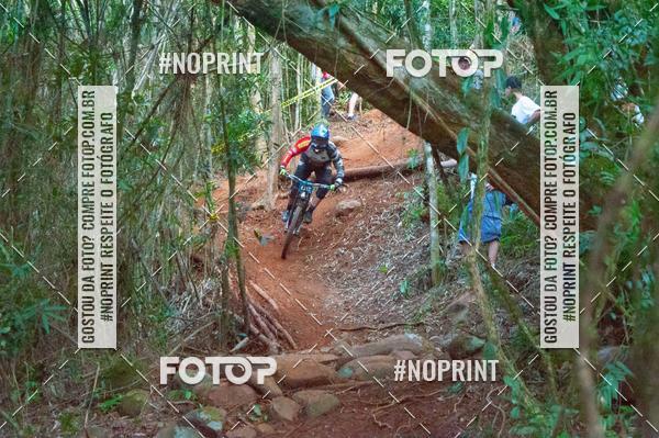 Compre as suas fotos do evento2� Etapa - Campeonato Paranaense de Downhill - Desafio do Cristo no Fotop