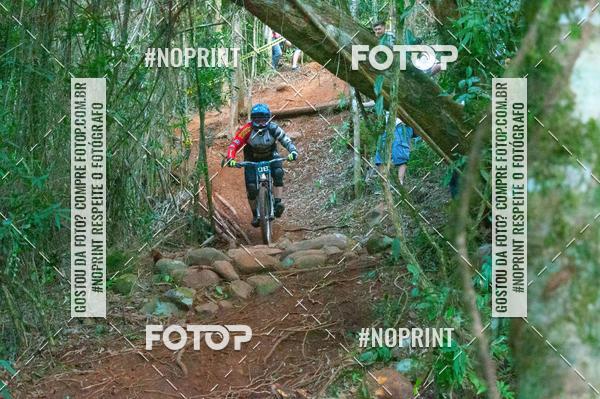 Compre as suas fotos do evento2� Etapa - Campeonato Paranaense de Downhill - Desafio do Cristo no Fotop
