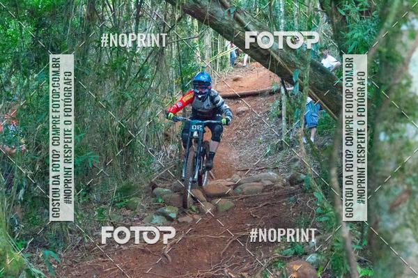 Compre as suas fotos do evento2� Etapa - Campeonato Paranaense de Downhill - Desafio do Cristo no Fotop