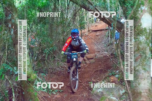 Compre as suas fotos do evento2� Etapa - Campeonato Paranaense de Downhill - Desafio do Cristo no Fotop