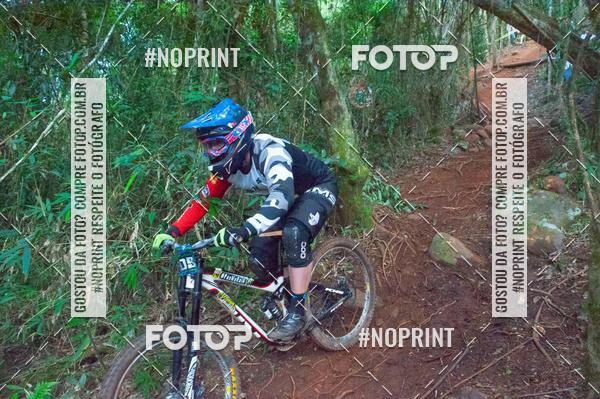 Compre as suas fotos do evento2� Etapa - Campeonato Paranaense de Downhill - Desafio do Cristo no Fotop