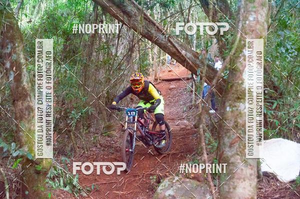 Compre as suas fotos do evento2� Etapa - Campeonato Paranaense de Downhill - Desafio do Cristo no Fotop