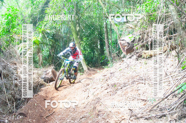 Buy your photos of the event2� Etapa - Campeonato Paranaense de Downhill - Desafio do Cristo on Fotop