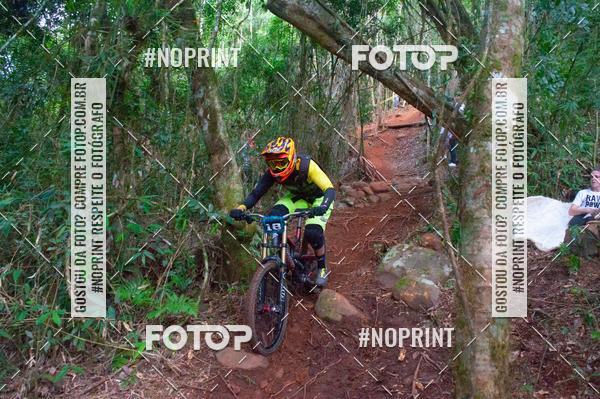 Compre as suas fotos do evento2� Etapa - Campeonato Paranaense de Downhill - Desafio do Cristo no Fotop