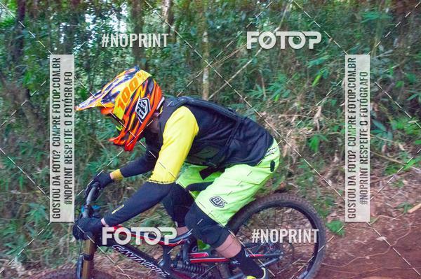Compre as suas fotos do evento2� Etapa - Campeonato Paranaense de Downhill - Desafio do Cristo no Fotop