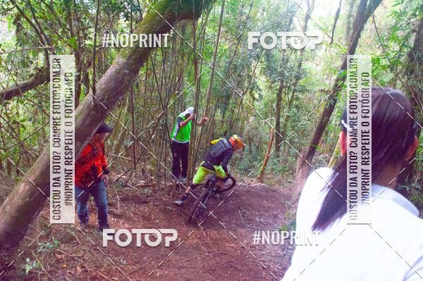 Buy your photos of the event2� Etapa - Campeonato Paranaense de Downhill - Desafio do Cristo on Fotop