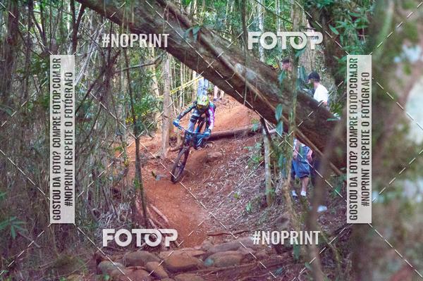 Buy your photos of the event2� Etapa - Campeonato Paranaense de Downhill - Desafio do Cristo on Fotop