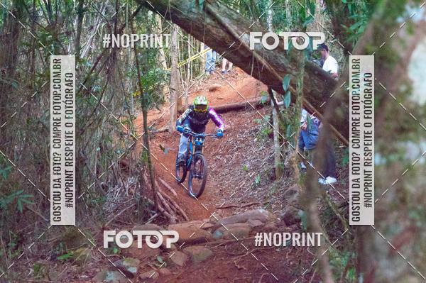 Buy your photos of the event2� Etapa - Campeonato Paranaense de Downhill - Desafio do Cristo on Fotop