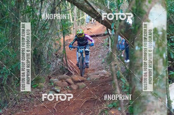 Buy your photos of the event2� Etapa - Campeonato Paranaense de Downhill - Desafio do Cristo on Fotop