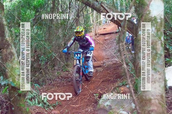 Buy your photos of the event2� Etapa - Campeonato Paranaense de Downhill - Desafio do Cristo on Fotop