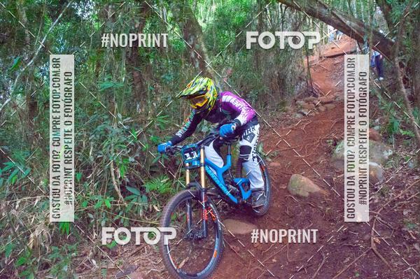 Buy your photos of the event2� Etapa - Campeonato Paranaense de Downhill - Desafio do Cristo on Fotop