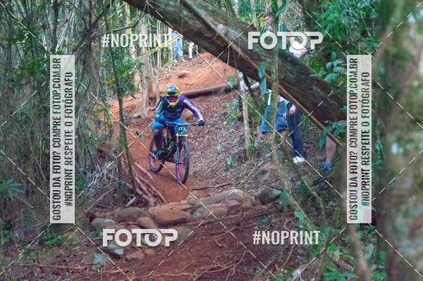 Buy your photos of the event2� Etapa - Campeonato Paranaense de Downhill - Desafio do Cristo on Fotop