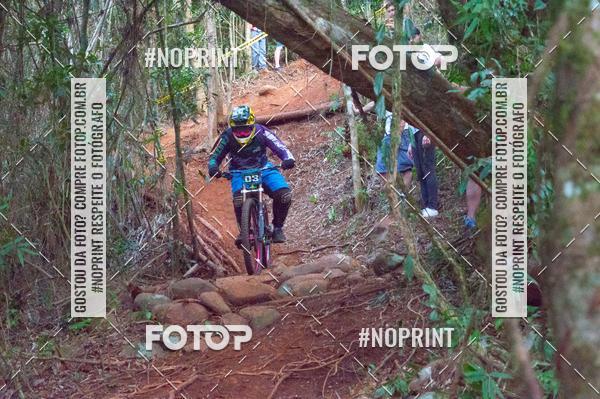 Buy your photos of the event2� Etapa - Campeonato Paranaense de Downhill - Desafio do Cristo on Fotop