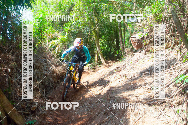 Compre as suas fotos do evento2� Etapa - Campeonato Paranaense de Downhill - Desafio do Cristo no Fotop