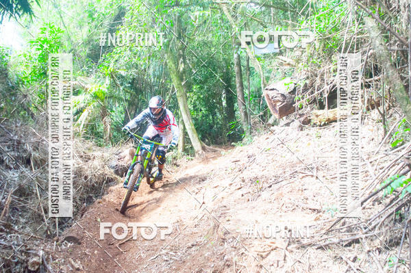 Buy your photos of the event2� Etapa - Campeonato Paranaense de Downhill - Desafio do Cristo on Fotop