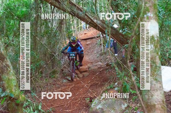 Buy your photos of the event2� Etapa - Campeonato Paranaense de Downhill - Desafio do Cristo on Fotop