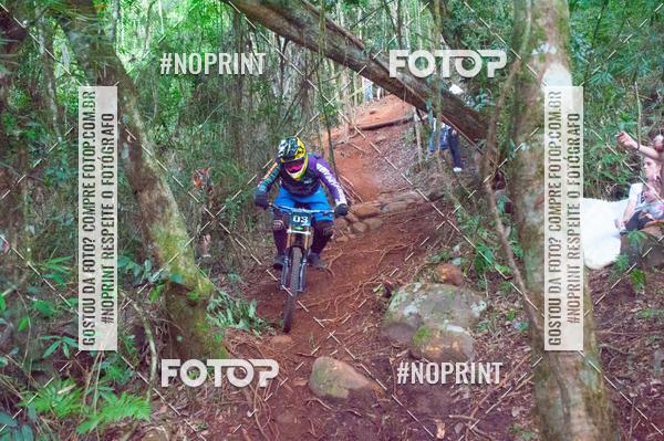 Buy your photos of the event2� Etapa - Campeonato Paranaense de Downhill - Desafio do Cristo on Fotop