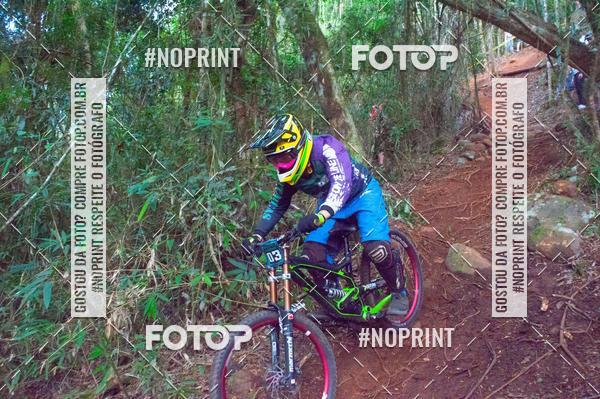 Buy your photos of the event2� Etapa - Campeonato Paranaense de Downhill - Desafio do Cristo on Fotop