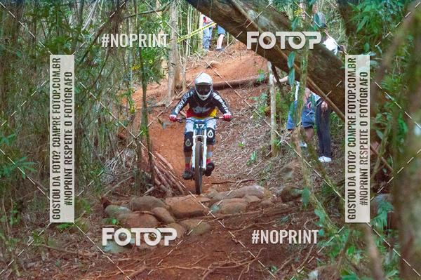 Buy your photos of the event2� Etapa - Campeonato Paranaense de Downhill - Desafio do Cristo on Fotop