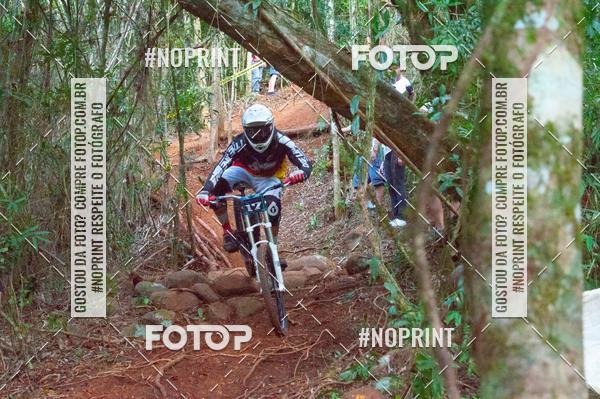 Buy your photos of the event2� Etapa - Campeonato Paranaense de Downhill - Desafio do Cristo on Fotop
