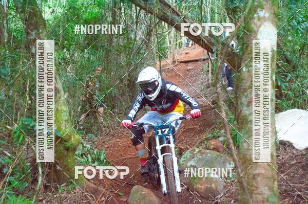 Buy your photos of the event2� Etapa - Campeonato Paranaense de Downhill - Desafio do Cristo on Fotop
