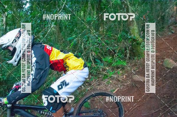 Buy your photos of the event2� Etapa - Campeonato Paranaense de Downhill - Desafio do Cristo on Fotop