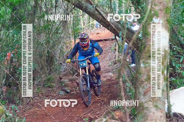 Buy your photos of the event2� Etapa - Campeonato Paranaense de Downhill - Desafio do Cristo on Fotop
