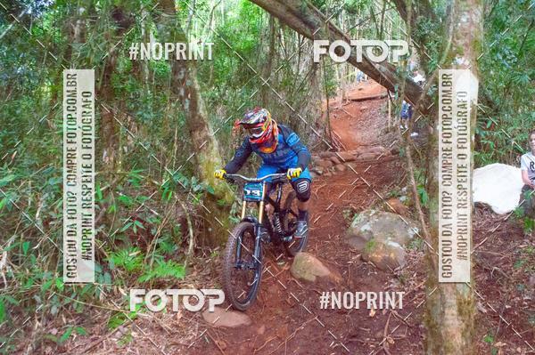 Buy your photos of the event2� Etapa - Campeonato Paranaense de Downhill - Desafio do Cristo on Fotop