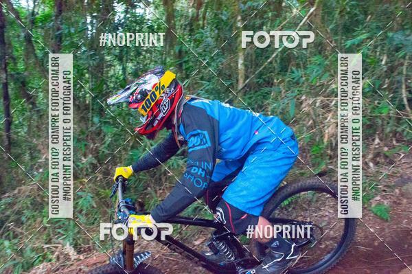 Buy your photos of the event2� Etapa - Campeonato Paranaense de Downhill - Desafio do Cristo on Fotop