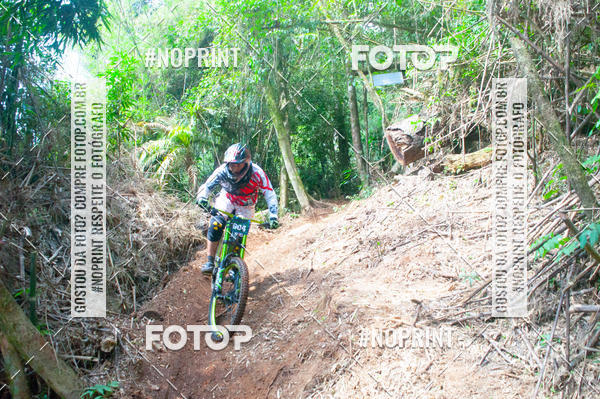 Acquista le foto dell'evento2� Etapa - Campeonato Paranaense de Downhill - Desafio do Cristo in Fotop