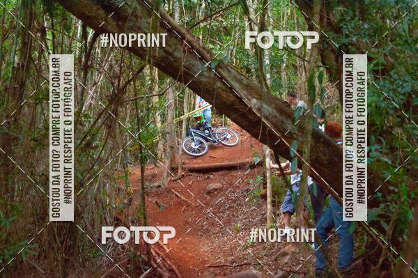 Buy your photos of the event2� Etapa - Campeonato Paranaense de Downhill - Desafio do Cristo on Fotop
