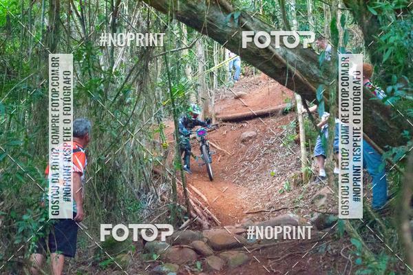 Buy your photos of the event2� Etapa - Campeonato Paranaense de Downhill - Desafio do Cristo on Fotop