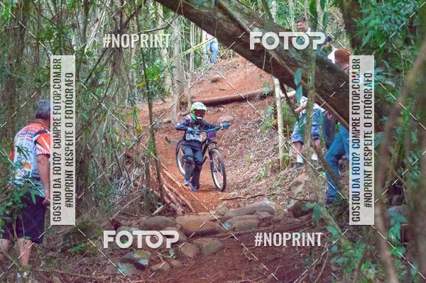 Buy your photos of the event2� Etapa - Campeonato Paranaense de Downhill - Desafio do Cristo on Fotop