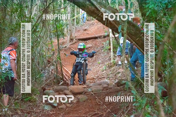 Buy your photos of the event2� Etapa - Campeonato Paranaense de Downhill - Desafio do Cristo on Fotop