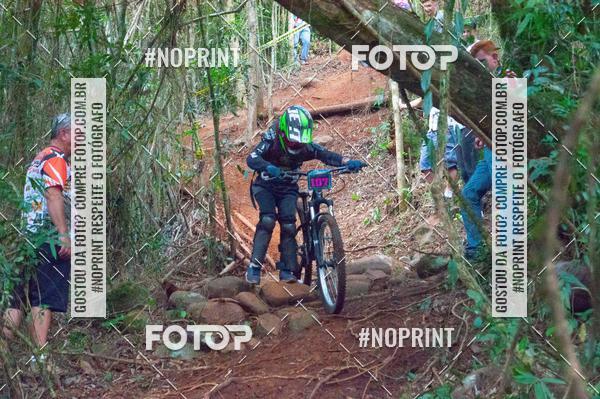 Buy your photos of the event2� Etapa - Campeonato Paranaense de Downhill - Desafio do Cristo on Fotop