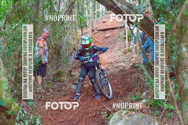 Buy your photos of the event2� Etapa - Campeonato Paranaense de Downhill - Desafio do Cristo on Fotop