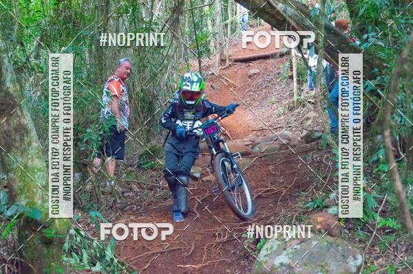 Buy your photos of the event2� Etapa - Campeonato Paranaense de Downhill - Desafio do Cristo on Fotop