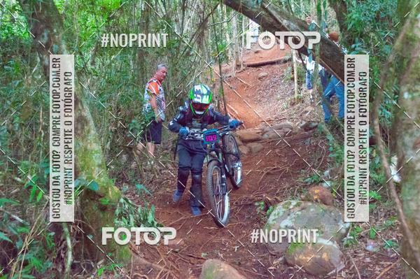 Buy your photos of the event2� Etapa - Campeonato Paranaense de Downhill - Desafio do Cristo on Fotop