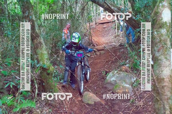 Buy your photos of the event2� Etapa - Campeonato Paranaense de Downhill - Desafio do Cristo on Fotop