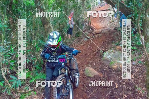 Buy your photos of the event2� Etapa - Campeonato Paranaense de Downhill - Desafio do Cristo on Fotop