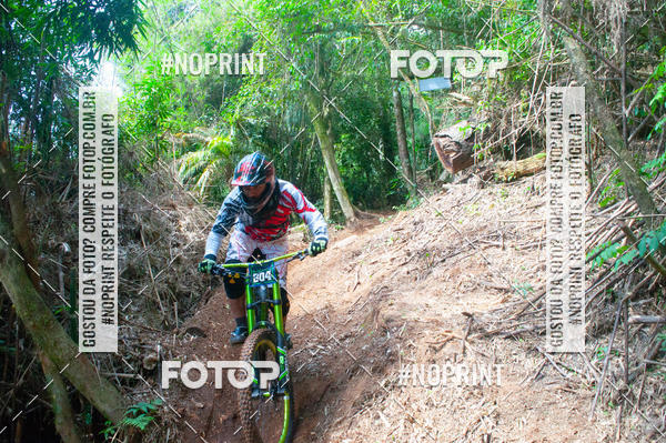 Acquista le foto dell'evento2� Etapa - Campeonato Paranaense de Downhill - Desafio do Cristo in Fotop