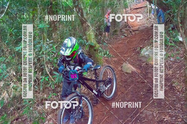 Buy your photos of the event2� Etapa - Campeonato Paranaense de Downhill - Desafio do Cristo on Fotop