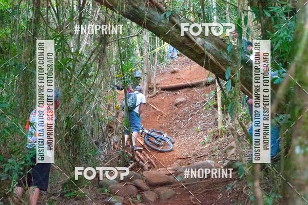 Buy your photos of the event2� Etapa - Campeonato Paranaense de Downhill - Desafio do Cristo on Fotop