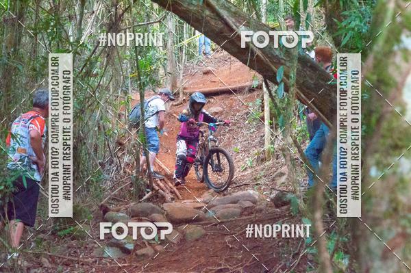 Buy your photos of the event2� Etapa - Campeonato Paranaense de Downhill - Desafio do Cristo on Fotop