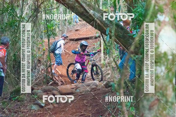 Buy your photos of the event2� Etapa - Campeonato Paranaense de Downhill - Desafio do Cristo on Fotop