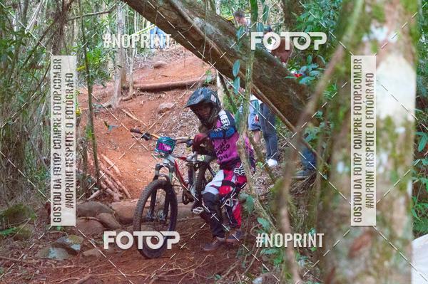 Buy your photos of the event2� Etapa - Campeonato Paranaense de Downhill - Desafio do Cristo on Fotop