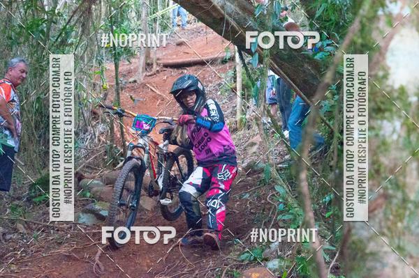 Buy your photos of the event2� Etapa - Campeonato Paranaense de Downhill - Desafio do Cristo on Fotop