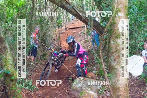 Buy your photos of the event2� Etapa - Campeonato Paranaense de Downhill - Desafio do Cristo on Fotop