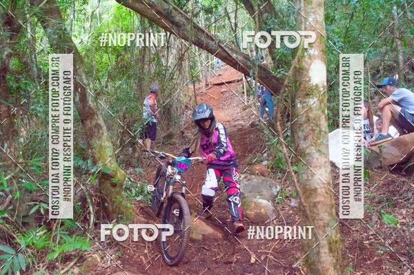 Buy your photos of the event2� Etapa - Campeonato Paranaense de Downhill - Desafio do Cristo on Fotop